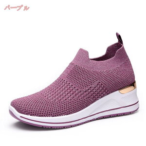 500~OFFN[| Xj[J[  fB[X C hXj[J[ Ȃ Xb| bV NbV RȂ y i[XV[Y jO EH[LO Ȃ b L 