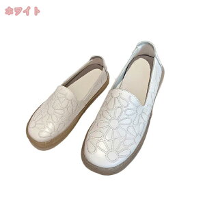 777~OFFN[| tbgV[Y y^R  Xb| fB[X V[Y ؂ IV 킢 JWAV[Y n ̎q l Xb| Xj[J[ [t@[ 