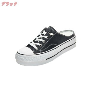 1000~OFFN[| ~[ ƂȂ fB[X Xj[J[ V[Y v [XAbv  Xj[J[ Xb|   JWA NbV l  s ][g C 