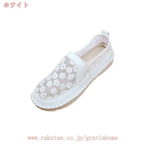 1000~OFFN[| Xb| [X ԕ fB[X Xj[J[  EH[LOV[Y JWA tbgV[Y ɂȂ ₷ r Ȃ bV V[X[ gA