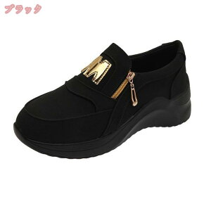  Xj[J[ fB[X Xj[J[ IV r nCJbgXj[J[ Ȃ V[Y  C  C ubN  [q[ q[Xj[J[ TChWbv 