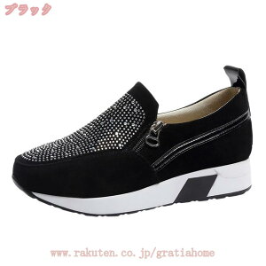 777~OFFN[| Xj[J[ ʋC fB[X  [Jbg EH[LOV[Y ₷ Ȃ 傫TCY wlC [t@[  JWA vbgtH[ Xb| 