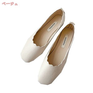 300~OFFN[| fB[X pvX ؂ XNGAgD C V[Y tbg Xb| r  [q[ ɂȂ ₷ y 芴 ł ig tH[} 