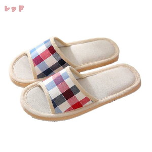 [V[Y NbV _炩 Y fB[X qp R hL Xbp T_  É y ~ jp  ʋC O X|[cT_ }bT[W 