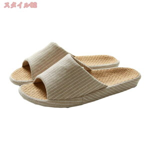 500~OFFN[| DJIJH Xbp l  [V[Y OJ   Xbp qp y É ~ tďH jp  fB[X Y Xbp C\[  