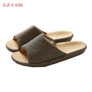 500~OFFN[| DJIJH Xbp l  [V[Y OJ   Xbp qp y É ~ tďH jp  fB[X Y Xbp C\[  