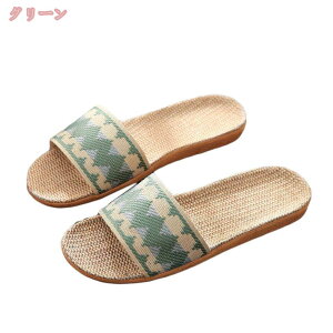 300~OFFN[| DJIJH  [V[Y fB[X Y [V[Y Xbp  ÉŌy   ~ qp p Xbp  ėp  É y OJ a 