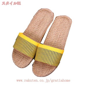 300~OFFN[| DJIJH Xbp jp y Xbp [V[Y K t 􂦂 u₩  Ȃ JbvXbp ItBX  [V[Y RtH[gXbp