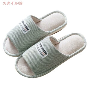 300~OFFN[| [V[Y Xbp  􂦂  OJ Y fB[X Jbv yA jp vw Ƒ ėp qp I[V[Y t  a  킢 x[