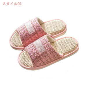 Xbp fB[X É  ėp OJ  􂦂 [V[Y Xbp Y fB[X u₩  Ȃ  ʋC ~ p 􉽕 傫TCY 