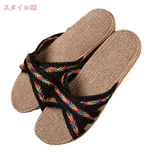 300~OFFN[| DJIJH [V[Y Xbp {[_[  Y fB[X  l  Ȃ t   􂦂 y  ʋC z hL 􂦂 ŉK qp