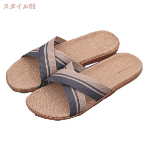 777~OFFN[| DJIJH [V[Y Xbp {[_[  Y fB[X  l  Ȃ t   􂦂 y  ʋC z hL 􂦂 ŉK qp