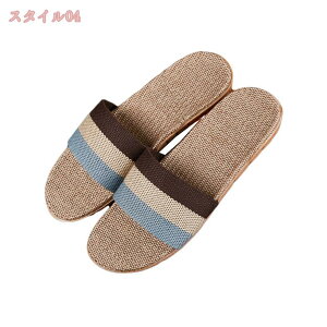 300~OFFN[| DJIJH Xbp [V[Y  T_ Xbp ėp l   ėp Y fB[X y Ȃ p qp Qϓ  o  X