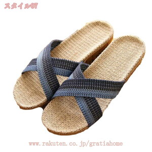 300~OFFN[| DJIJH Xbp [V[Y OJ Xbp qp  t  H  [V[Y   fB[X Y Ȃ yʂŐÉ ŉK ~ 