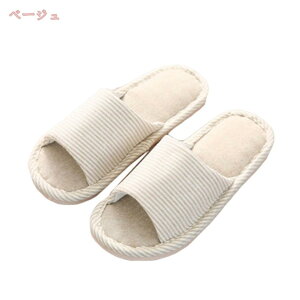 300~OFFN[| Xbp  ėp  Ȗ [V[Y  É y OJ ~ Y fB[X  a n Vv fŗ [V[Y 