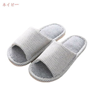 300~OFFN[| Xbp  ėp  Ȗ [V[Y  É y OJ ~ Y fB[X  a n Vv fŗ [V[Y 