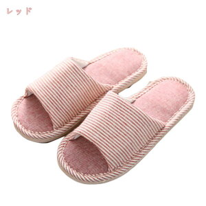 Xbp  ėp  Ȗ [V[Y  É y OJ ~ Y fB[X  a n Vv fŗ [V[Y  ₷ 