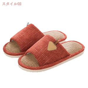 Xbp l  [V[Y OJ   Xbp qp y É ~ tďH jp Y^fB[X JWA ꂪ  RtH[g NbV