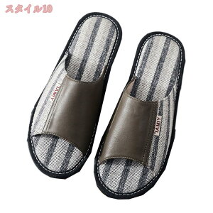 300~OFFN[| [ V[Y Xbp  ėp Y fB[X [V[Y OJ É y  Ȗ 􂦂Xbp qp ÉŌy  ~ gC X