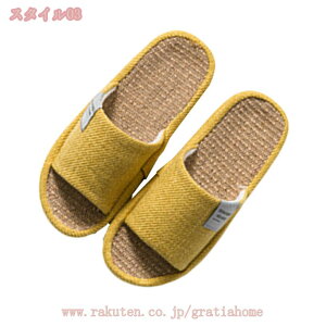 500~OFFN[| [V[Y  Xbp fB[X  NbVǂ ӂӂ 킢  Ȃ  a n t qp p y IV ʋC Ȃ V