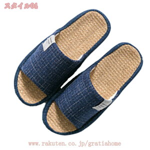 Xbp  [V[Y  NbVǂ ӂӂ 킢  Ȃ  É ~ fB[X 􂦂 Xbp Sn K Lb` gC q  [ 