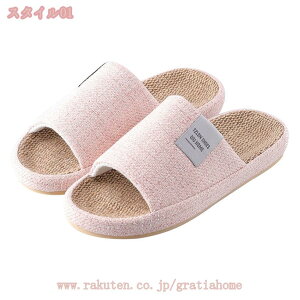 [V[Y  Xbp fB[X  NbVǂ ӂӂ 킢  Ȃ  a n t qp p y IV ʋC Ȃ Vv fŗ