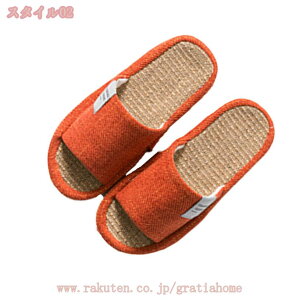 777~OFFN[| Xbp  [V[Y  NbVǂ ӂӂ 킢  Ȃ  É ~ fB[X 􂦂 Xbp Sn K Lb` gC 