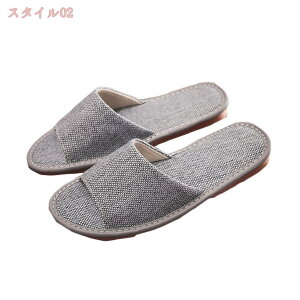 1000~OFFN[| [V[Y Xbp  fB[X Y p ~ hL z z Ȃ a m  IV Snǂ i Vv 킢 Ƒ Jbv 