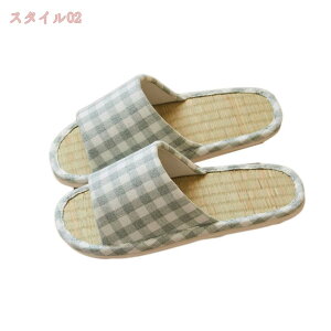 500~OFFN[| Xbp [V[Y OJ  􂦂 qp  t H [V[Y Ȗ  fB[X Y Ȃ yʂŐÉ ŉK ~  