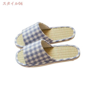 Xbp [V[Y OJ  􂦂 qp  t H [V[Y Ȗ  fB[X Y Ȃ yʂŐÉ ŉK ~  ʋC z hL 