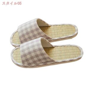 300~OFFN[| Xbp [V[Y OJ  􂦂 qp  t H [V[Y Ȗ  fB[X Y Ȃ yʂŐÉ ŉK ~  