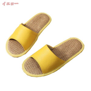 300~OFFN[| [V[Y NbV _炩 Y fB[X qp R hL Xbp T_  É y ~ jp  ʋC O X|[cT_ 