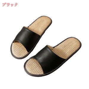 [V[Y NbV _炩 Y fB[X qp R hL Xbp T_  É y ~ jp  ʋC O X|[cT_ }bT[W 