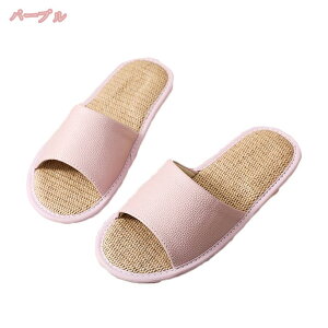 [V[Y NbV _炩 Y fB[X qp R hL Xbp T_  É y ~ jp  ʋC O X|[cT_ }bT[W 