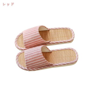 [V[Y NbV _炩 Y fB[X qp R hL Xbp T_  É y ~ jp  ʋC O X|[cT_ }bT[W 