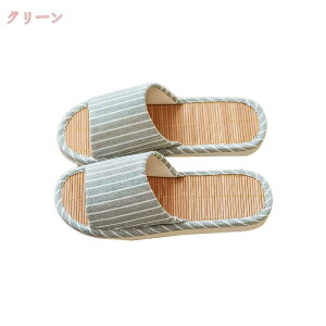 777~OFFN[| [V[Y  Xbp OJ^Cv y p x_ C v[ ʋC y Ȃ   炳 ÓdCh~ R hL h ~ Â 