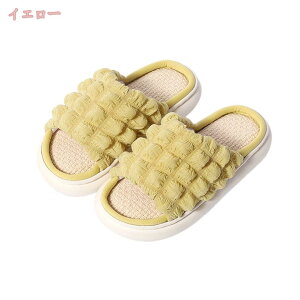 [V[Y Xbp  􂦂 Ȗ OJ Y fB[X Jbv yA jp vw Ƒ ėp qp I[V[Y t  a  킢 x[W Ȃ