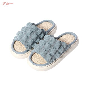 [V[Y R hL Xbp NbV _炩 킢 T_  É y ~  O o Xbp Y fB[X X|[cT_ }bT[W 