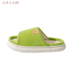 [ V[Y 􂦂 Xbp Sn K Lb` gC q Jt  É y OJ ~ Y fB[X a n Vv fŗ Xbp 