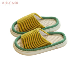 500~OFFN[| [ V[Y 􂦂 Xbp Sn K Lb` gC q Jt  É y OJ ~ Y fB[X a n Vv fŗ