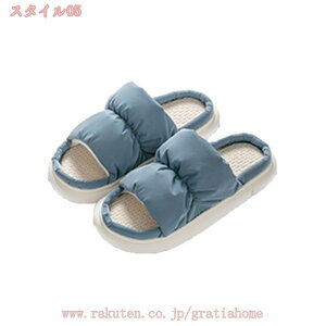 1000~OFFN[| Xbp [V[Y    Xbp qp Xbp 􂦂 Xbp  fB[X Y 傫TCY  ~  p Ƒp 