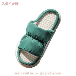 1000~OFFN[| Xbp [V[Y    Xbp qp Xbp 􂦂 Xbp  fB[X Y 傫TCY  ~  p Ƒp 