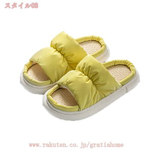 Xbp [V[Y    Xbp qp Xbp 􂦂 Xbp  fB[X Y 傫TCY  ~  p Ƒp qp NbV