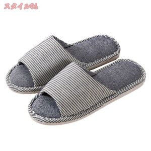 300~OFFN[| [V[Y NbV _炩 Y fB[X qp R hL Xbp T_  É y ~ jp  ʋC O X|[cT_ 