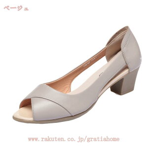 500~OFFN[| fB[X pvX q[ _炩T_ I[vgD ~hq[ r IV 芴 h ɂȂ EȂ p[eB[  傫TCY TCY 