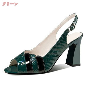 500~OFFN[| T_ pvX fB[X I[vgD r q[6.5cm 傫TCY TCY Xgbv ₷ wlC }}V[Y Vv f n ɂȂ ItBX