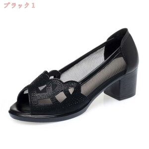 777~OFFN[| I[vgDpvX T_ pvX [q[ ~hq[ 3cm 5cm ₷ RtH[gV[Y bV ɂ  JWA V[Y fB[X ɂ