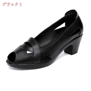 1000~OFFN[| T_ fB[X q[  傫TCY pvX I[vgD ₷ q[T_ Ȃ ~hq[ t  l ɂ  ₷