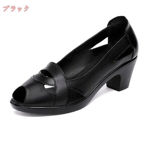 1000~OFFN[| T_ fB[X q[  傫TCY pvX I[vgD ₷ q[T_ Ȃ ~hq[ t  l ɂ  ₷