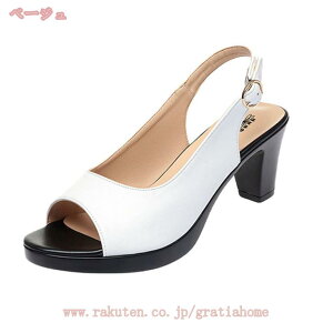 1000~OFFN[| nCq[ pvX r I[vgD tH[} p[eB[ q[  C 6cmq[ fB[X 傫TCY ɂȂ LoT_ ₷ ᔽ 